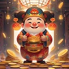 易胜博体育的玩法的规则